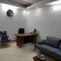 اجاره ساعتی ۳۰۰ وکیل،روانشناس ۳۵درصد،تدریس خصوصی