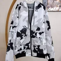 حراجی