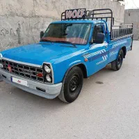 نیسان ۱۴۰۲ تمیز