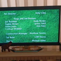 صحیح وسالم بدون خط وخش