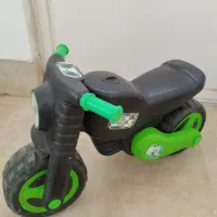 اسباب بازی