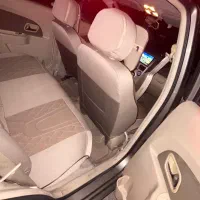 ام وی ام ۳۱۵|خودرو سواری و وانت|تهران, جیحون|دیوار