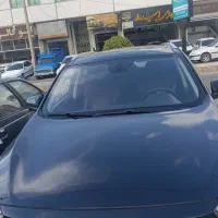 تیگو ۷ مدل ۱۴۰۰ برج ۱۲|خودرو سواری و وانت|کازرون, |دیوار