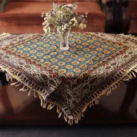 یه خرید شیک و اصیل|صنایع دستی و سایر لوازم تزئینی|برخوار, |دیوار