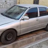 پروتون‌ویرا|خودرو سواری و وانت|بروجرد, |دیوار