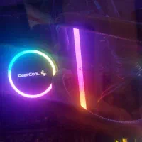 ۳۲گیگ رم ddr5  corsair  5600mhz
