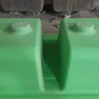 قالب سینک گرانیتی