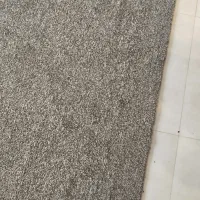 فرش ۱۲متری