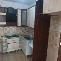 43متر/تک واحدی با پارکینک سندی/سرباز/فول بازسازی|فروش آپارتمان|تهران, گرگان|دیوار