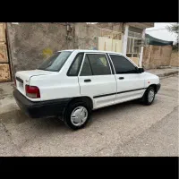 پراید 90|خودرو سواری و وانت|دزفول, |دیوار