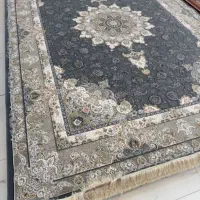 مجموعه فرش هستی