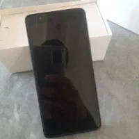 poco x3 gt|موبایل|اراک, |دیوار