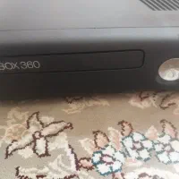 ایکس باکس ۳۶۰|کنسول، بازی ویدئویی و آنلاین|چابهار, |دیوار