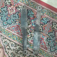 یه جفت کمک پاجی و ثلث قیمت