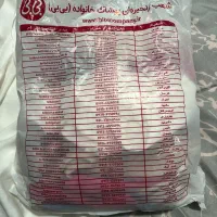 همکاری با نیروی مدلینگ در هلدینگ بی بی|استخدام هنری و رسانه|پرند, فاز ۵|دیوار