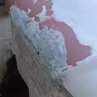 نقاشی خودرو
