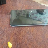 گوشی a13|موبایل|مزرعه کتول, |دیوار