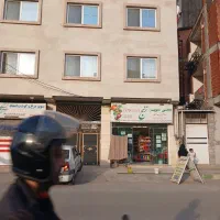 اجاره مقازه ۲۵ متری