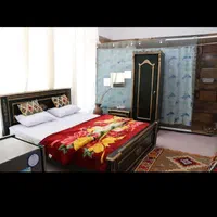 اقامتگاه بومگردی شاهنامه واقع درخفر|اجارهٔ کوتاه‌مدت ویلا و باغ|جهرم, |دیوار