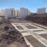 پیمانکار اسکلت وافل با مصالح(میلگرد و بتن) چکی|استخدام معماری، عمران و ساختمانی|تهران, چیتگر شمالی|دیوار