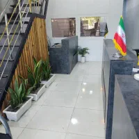 استخدام مشاور با درآمدی ۳۰ تا ۵۰ میلیون تومان|استخدام بازاریابی و فروش|اسلام‌شهر, شهرک قائمیه|دیوار