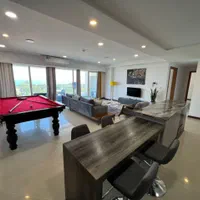 دوخواب تاپ لوکیشن مارینا/خدمات ویژه/ترانسفر|اجارهٔ کوتاه‌مدت آپارتمان و سوئیت|کیش, |دیوار