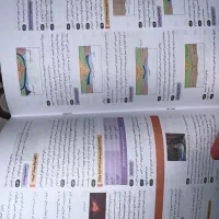 کتاب|کتاب و مجله آموزشی|گنبد کاووس, |دیوار