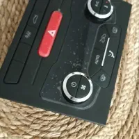 پنل کولر بخاری دنا و دنا پلاس فابریکی|قطعات یدکی و لوازم جانبی|تهران, گلستان (شهرک راه آهن)|دیوار