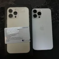 zaa  iPhone 13 Pro Max  پک اصلی