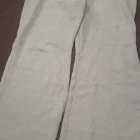 حراجی|حراج|همدان, |دیوار