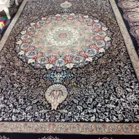 فرش ۳در ۴