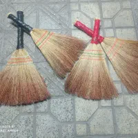 فروش جارو رشتی