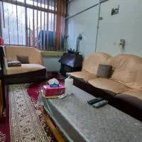 فروش خانه ویلایی چهارراه گلسار|فروش خانه و ویلا|رشت, امین الضرب|دیوار