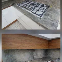 منزل-ویلایی-قلعه-نو