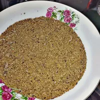 بذر یونجه درجه یک|گل و گیاه طبیعی|چهاربرج, |دیوار