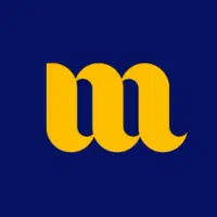 1 میلیون هدیه