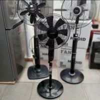 چایساز راف اتومات روهمی پیرکس چای ساز نور LED|سماور، چای‌ساز، قهوه‌ساز|مشهد, طلاب|دیوار