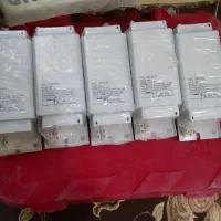 ترانسw400 آیفون صوتی درب ورودی|مصالح و تجهیزات ساختمان|اصفهان, فروردین|دیوار