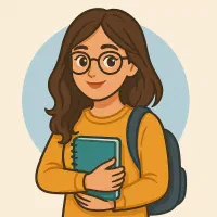 مشاوره تحصیلی تخصصی