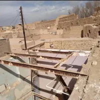 جوشکاری سیار پله و غیره