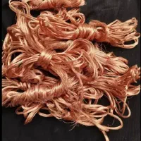 ضایعات مس برنج سرسیلندر