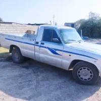 ماشین|خودرو سواری و وانت|کلاله, |دیوار