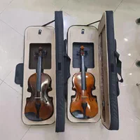 فروش انواع ویولن|ویولن|اردبیل, |دیوار