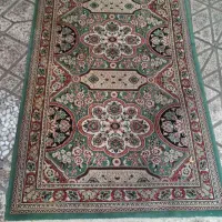 لوازم خانگی.