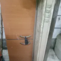 هود سالم تمیز