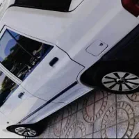 پراید 131