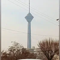 گمشده