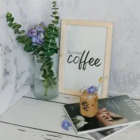 بکدراپ عکاسی