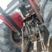 تراکتور 475|خودرو سنگین|مشگین شهر, |دیوار