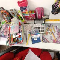 میز تحریر شیک